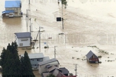 最上川流域で浸水_山形県_2020年_KDO_2020072908977