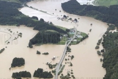 最上川流域で浸水_山形県_2020年_KDO_2020072909821