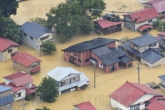浸水した山形県_2024年_KDO_2024072609536