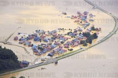 豪雨浸水_山形県_2024年_KDO_2024092710237