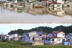 豪雨浸水_山形県_2024年_KDO_2024092711628