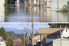 豪雨浸水_山形県_2024年_KDO_2024092711633