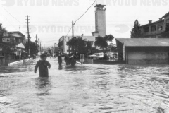 集中豪雨_山形県_1974年_KDO_2012012400103