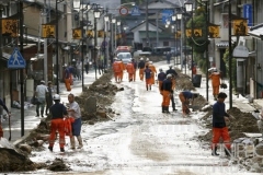 岐阜県の豪雨被害_2020年_KDO_2020070818910