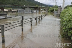 豪雨災害_岐阜県_2020年_KDO_2020070811348