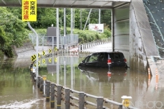 豪雨災害_岐阜県_2020年_KDO_2020070812153
