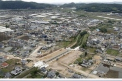 岡山県_2018年と2019年、2020年_KDO_2020062609888