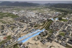 岡山県_2018年と2019年_KDO_-2019062101689