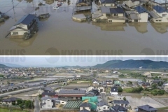 岡山県_2018年と2020年_KDO_2020062609895