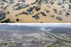 岡山県_2018年と2021年_KDO_2021062511943