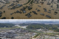 岡山県_2018年と2022年比較_KDO_2022062908947