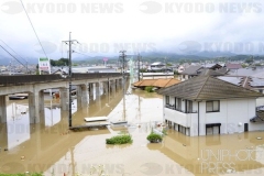 西日本豪雨被害_岡山県_2018年_KDO_2018070700427
