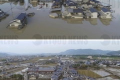 西日本豪雨被害_2018年_岡山県_KDO_2018071201914