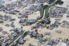 西日本豪雨_岡山県_2018年_KDO_2024070608913