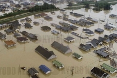 西日本豪雨_岡山県_2019年_KDO_2019011022960