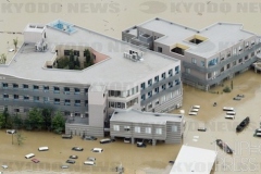 西日本豪雨_岡山県_2021年_KDO_2021020405715