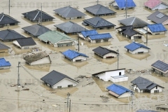 西日本豪雨_岡山県_KDO_2023070110530