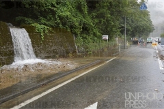 冠水した道路_島根県_2013年_KDO_2013072800121