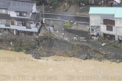 西日本豪雨被害_愛媛県_2018年_KDO_2018070800561-13