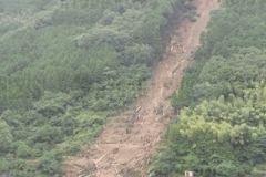 西日本豪雨被害_愛媛県_2018年_KDO_2018070800561-17