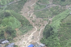 西日本豪雨被害_愛媛県_2018年_KDO_2018070800561-3