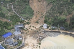 西日本豪雨被害_愛媛県_2018年_KDO_2018070800561-5