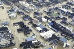 東海豪雨_愛知県名古屋市_2020年_KDO_2020090306124