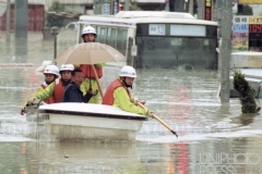 東海豪雨_愛知県名古屋市_2020年_KDO_2020090306129