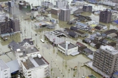 東海豪雨_愛知県名古屋市_2020年_KDO_2020091100110