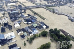 東海豪雨_愛知県_2020年_KDO_2020090306127