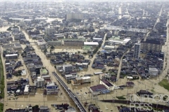 東海豪雨_愛知県_2020年_KDO_2020091100111