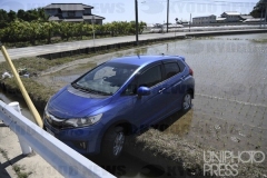 浸水被害_愛知県_2023年_KDO_2023060311743-3