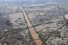 霞堤地区浸水_愛知県_2023年_KDO_2023060901599