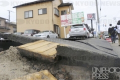 液状化_新潟県_2024年_KDO_2024031309332