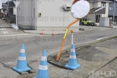 能登半島地震_新潟県_2024年_KDO_2024030601406