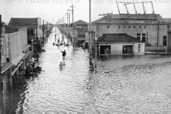 キティ台風_東京都江戸川区_1949年_KDO_1949090150001