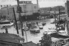 台風11号_東京・亀戸駅_1958年_KDO_2012021600136