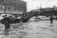 台風11号_東京都江東区_1958年_KDO_2012021600138