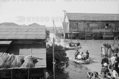 台風13号_東京都江東区_1953年_KDO_1953092650002