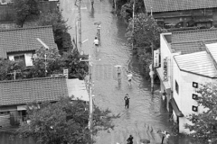 台風17号_東京・練馬_1976年_KDO_2014021700268