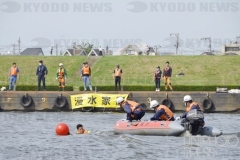 災害訓練_東京都_2021年_KDO_2021061106095