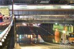道路が冠水_東京都杉並区内_2018年_KDO_2018082724079