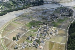 九州豪雨_熊本県_2020年_KDO_2020071800664