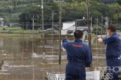 冠水_熊本県_2023年_KDO_2023070310954