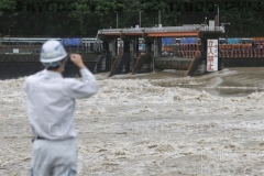 台風１０号_熊本県_2024年_KDO_2024082910303