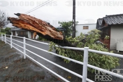 台風１０号_熊本県_2024年_KDO_2024083005857