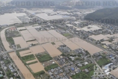 大雨_熊本県_2016年_KDO_2016062100503