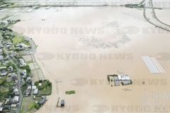 木山川などが氾濫_熊本県_2023年_KDO_2023070310305