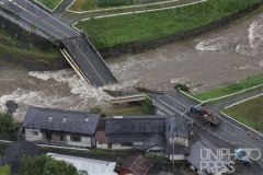木山川などが氾濫_熊本県_2023年_KDO_2023070310962-14