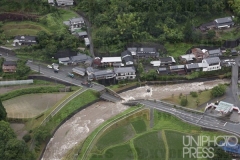 木山川などが氾濫_熊本県_2023年_KDO_2023070310962-16
